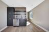 casa en Ryan Homes Inc. por Ryan Homes, Inc
