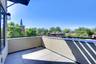casa en Ryan Homes Inc. por Ryan Homes, Inc