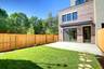 casa en Ryan Homes Inc. por Ryan Homes, Inc
