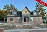 casa en Brooklands por Cobblestone Homes