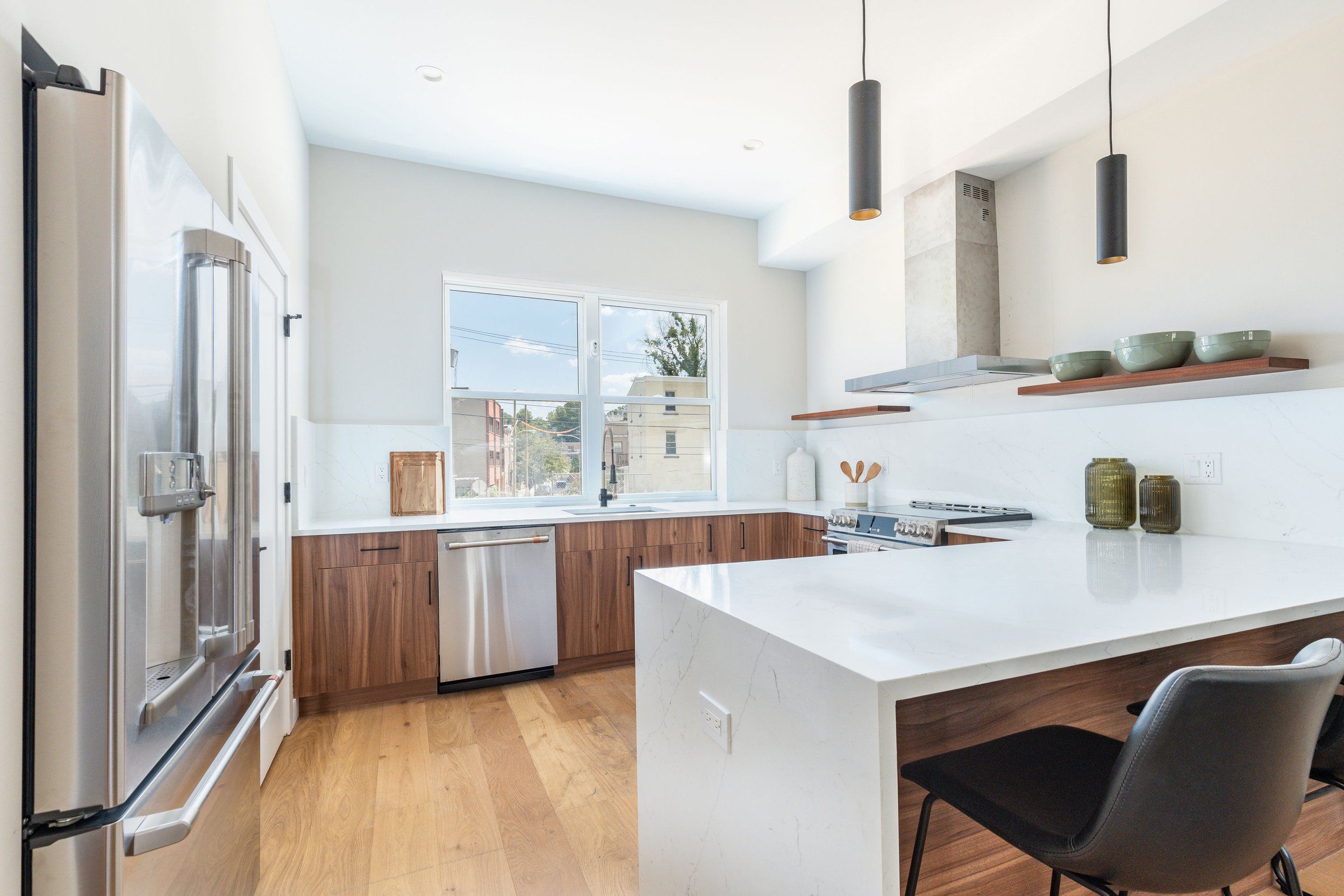 casa en Laurel Ridge Estates por Argo Property Group