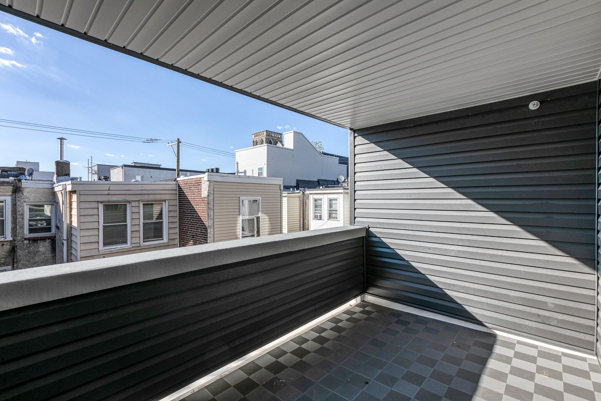 The Icelandic - Philadelphia, PA