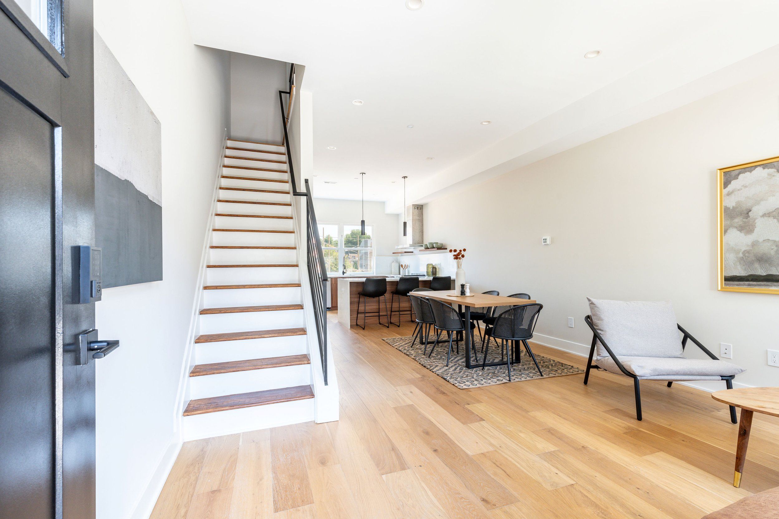 Laurel Ridge Estates - Philadelphia, PA