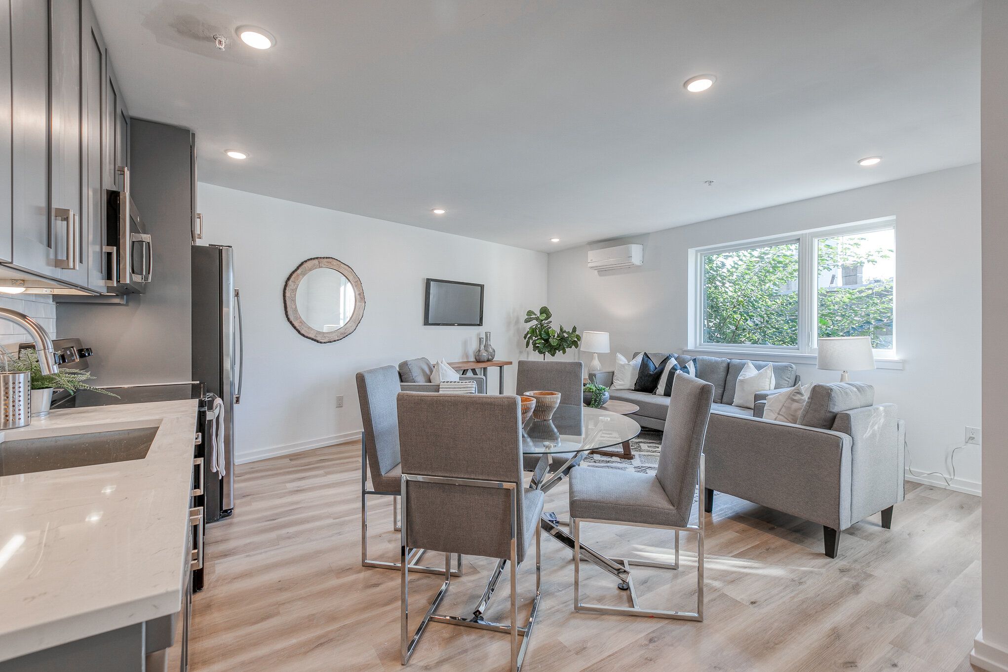 The Icelandic - Philadelphia, PA