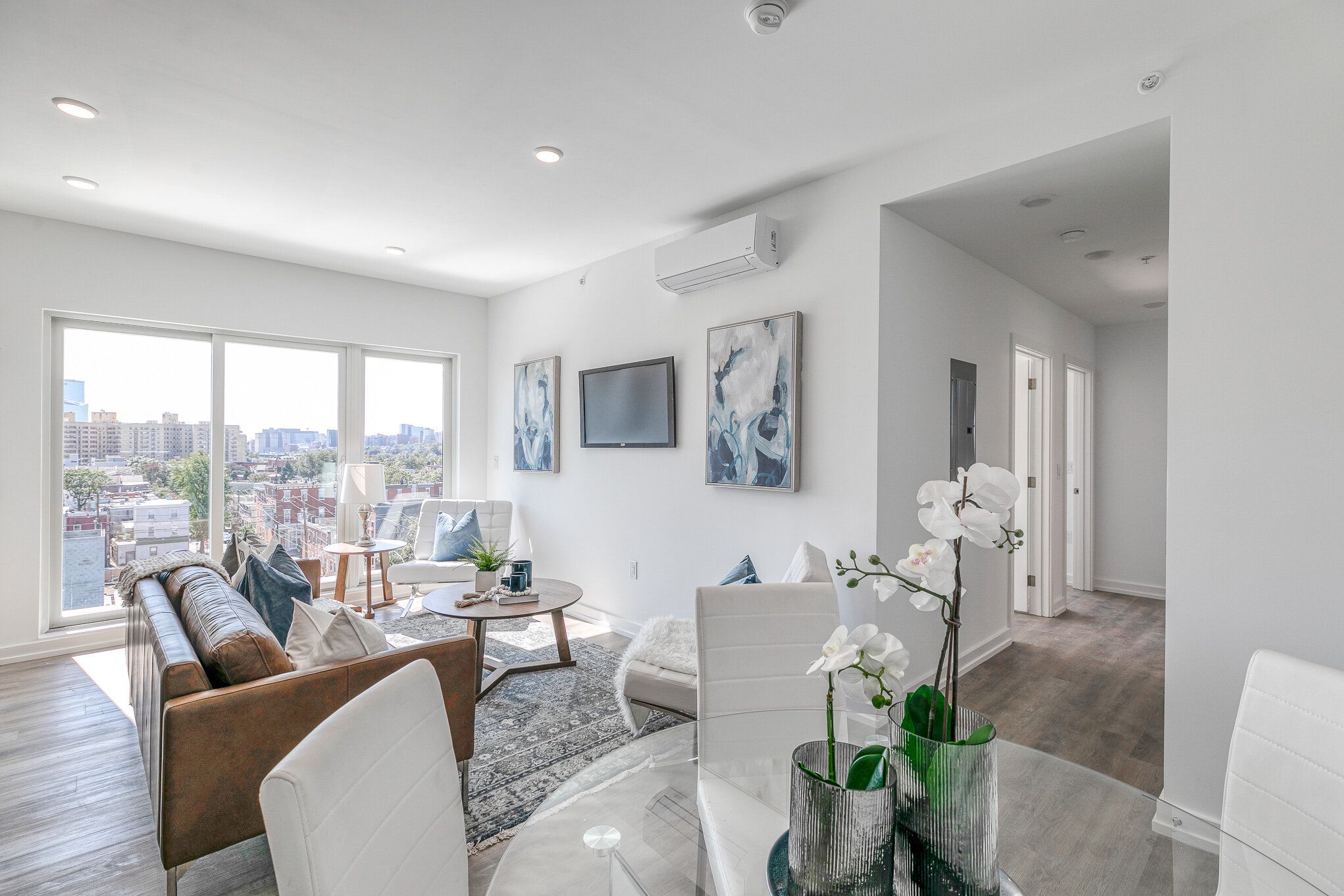 casa en The Fairview por Argo Property Group