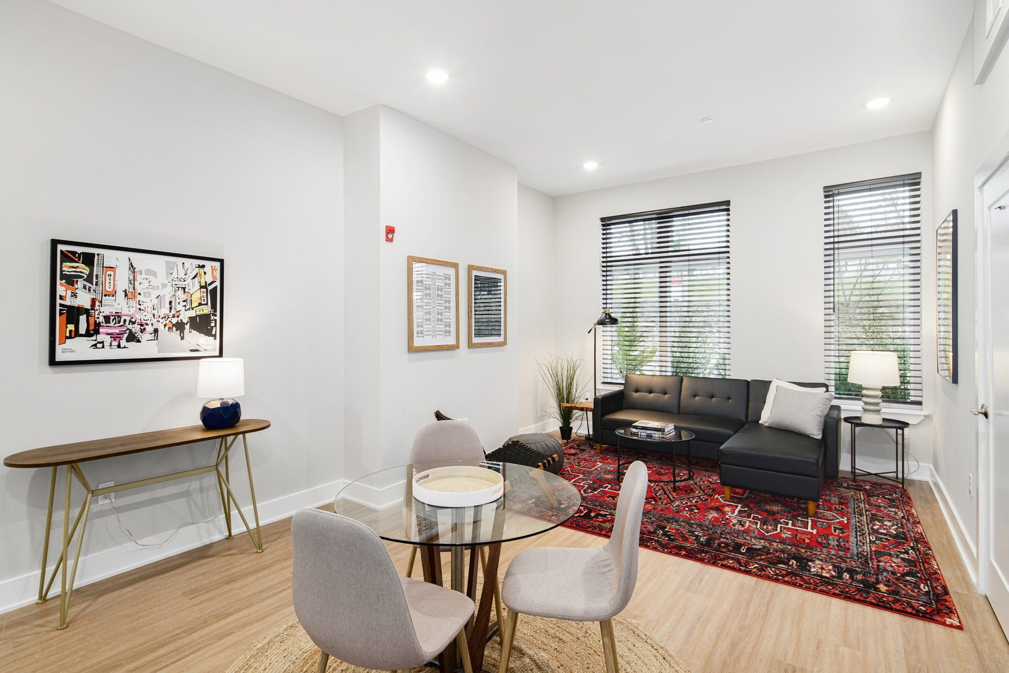 3915 Ridge Avenue - Philadelphia, PA