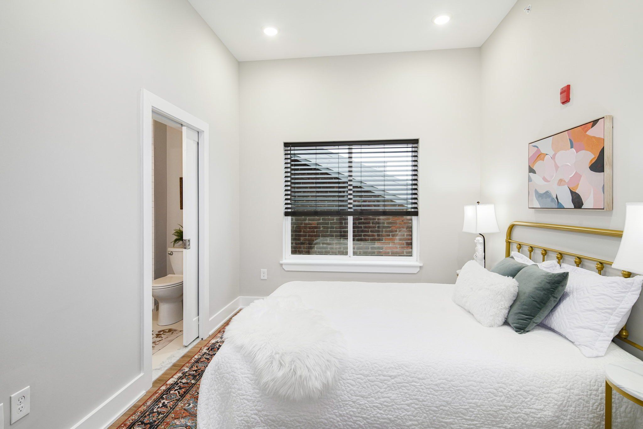 casa en 3915 Ridge Avenue por Argo Property Group