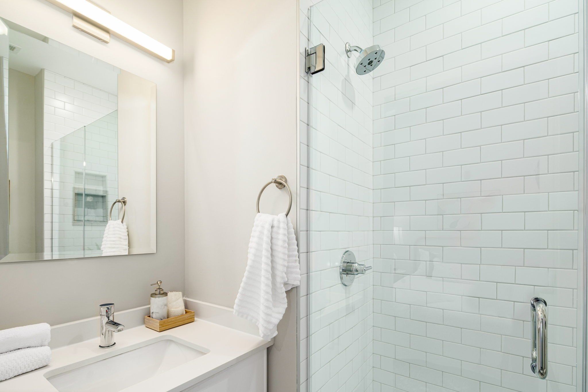 casa en 3915 Ridge Avenue por Argo Property Group