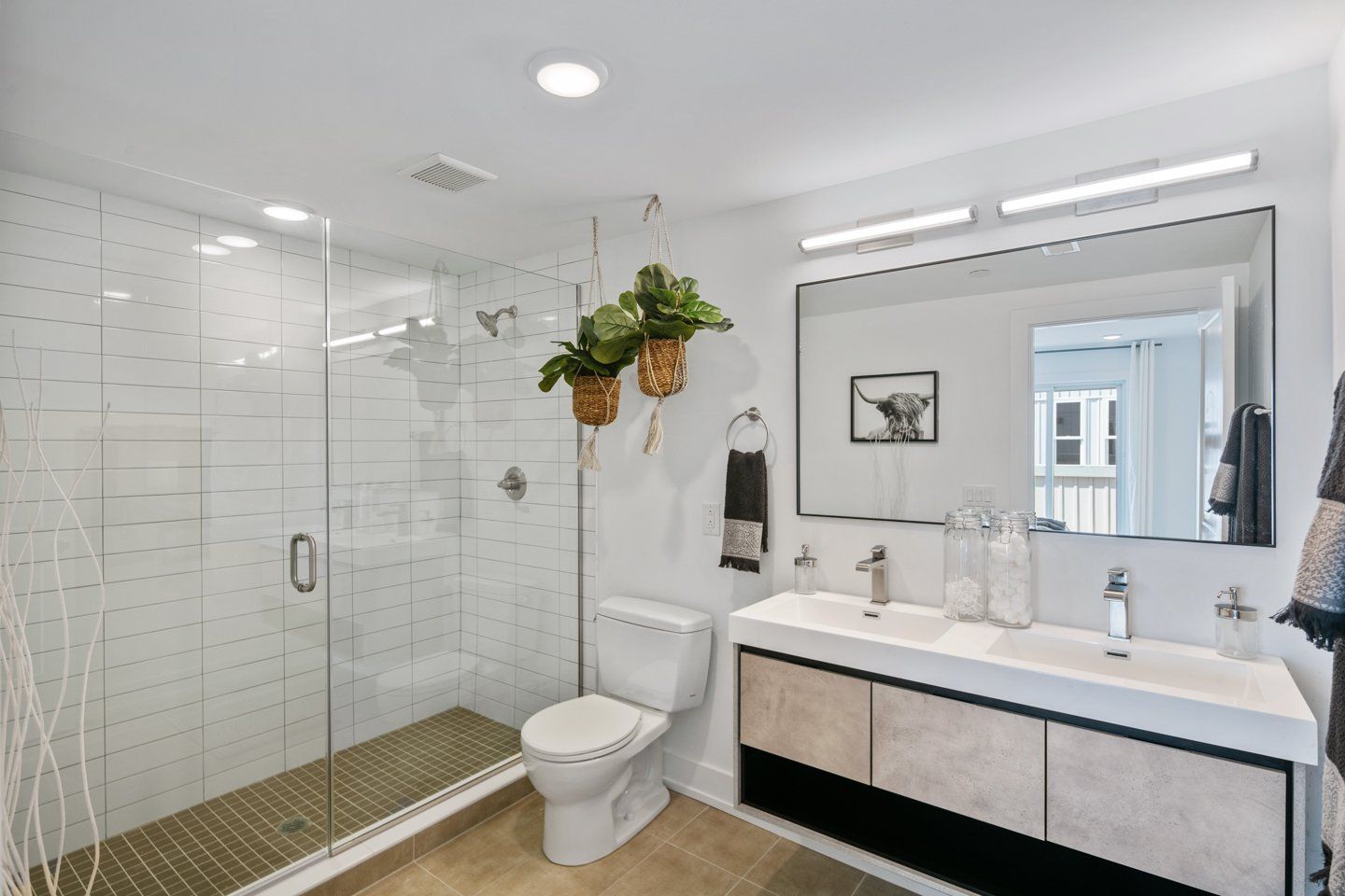 casa en The Penny Arcade por Argo Property Group