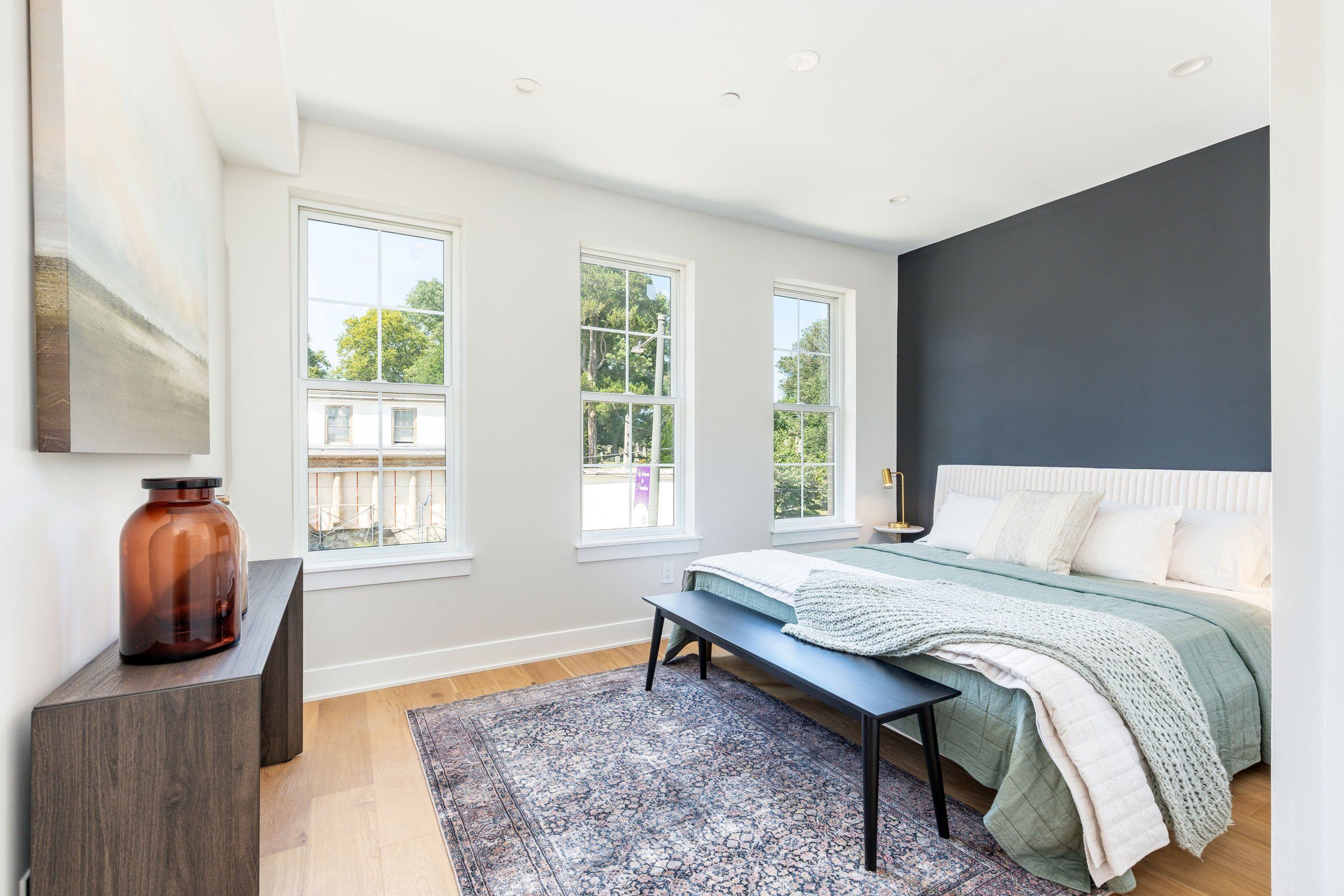 casa en Laurel Ridge Estates por Argo Property Group