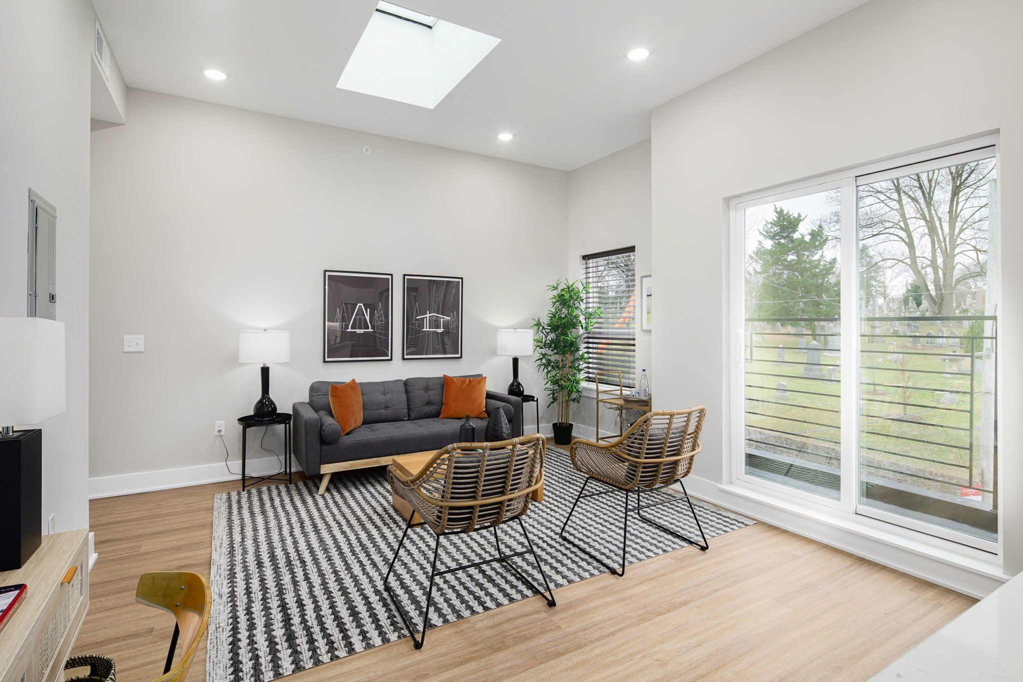 3915 Ridge Avenue - Philadelphia, PA