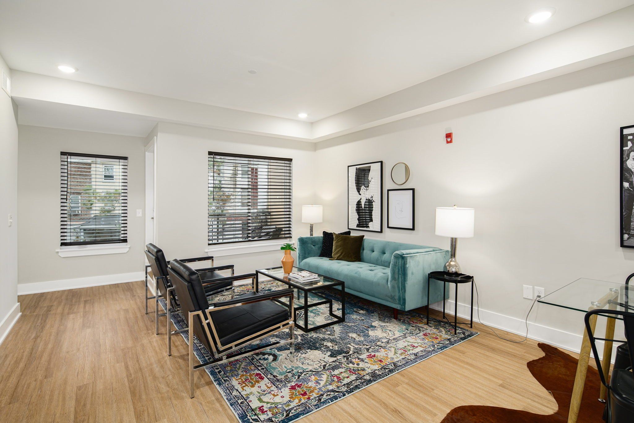 3915 Ridge Avenue - Philadelphia, PA