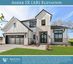 casa en Fulshear Lakes por Westin Homes
