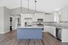 casa en Mastercraft Builders LLC por Mastercraft Builders LLC