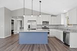 Mastercraft Builders LLC - Kenosha, WI