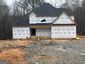 casa en Estates At Cedar Grove por Jeff Lindsey Communities