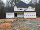Estates At Cedar Grove - Fairburn, GA