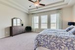 River Ranch - Dayton, TX