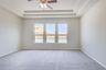 casa en River Ranch por Colina Homes