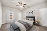 casa en River Ranch por Colina Homes