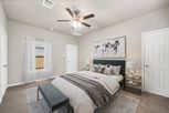 River Ranch - Dayton, TX