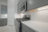 casa en River Ranch por Colina Homes