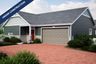 homes in The Reserve by Oakwood Homes