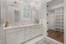 casa en Woodruff Cottages por Kadco Homes