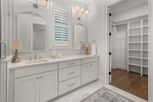 Woodruff Cottages - Birmingham, AL
