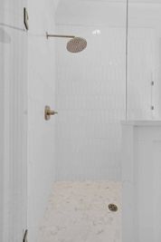 The Crossing At Deerfoot por Kadco Homes en Birmingham Alabama