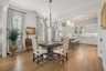casa en Woodruff Cottages por Kadco Homes