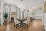Woodruff Cottages - Birmingham, AL