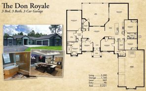 Don Royale