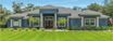 casa en Dream Custom Homes, Inc. por Dream Custom Homes, Inc.