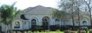 casa en Dream Custom Homes, Inc. por Dream Custom Homes, Inc.