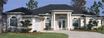 casa en Dream Custom Homes, Inc. por Dream Custom Homes, Inc.