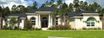 casa en Dream Custom Homes, Inc. por Dream Custom Homes, Inc.