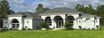 casa en Dream Custom Homes, Inc. por Dream Custom Homes, Inc.
