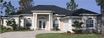 casa en Dream Custom Homes, Inc. por Dream Custom Homes, Inc.