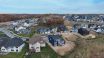 casa en Huntersbrook por Stonegate Builders