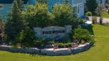 Foxwood - Chanhassen, MN