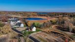 Foxwood - Chanhassen, MN