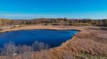 Foxwood - Chanhassen, MN