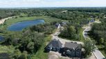 Foxwood - Chanhassen, MN