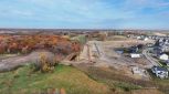Huntersbrook - Chaska, MN