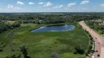 Foxwood - Chanhassen, MN