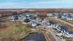 casa en Huntersbrook por Stonegate Builders