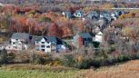 Foxwood - Chanhassen, MN
