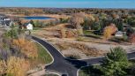 Foxwood - Chanhassen, MN