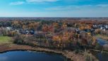 Foxwood - Chanhassen, MN